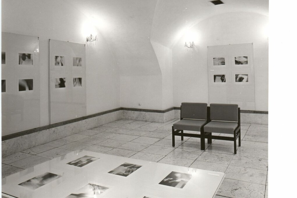 Andreas Müller-Pohle